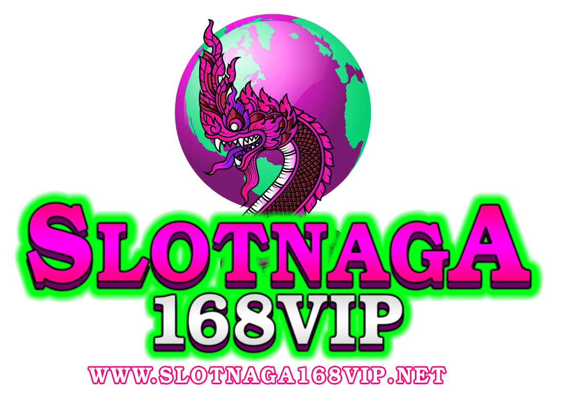slotnaga168vip